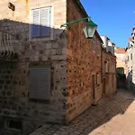 Hvar Bayfront